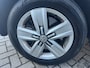 Volkswagen Transporter 2.0 TDi L2H1 Aut Highline+Open dak