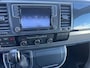 Volkswagen Transporter 2.0 TDi L2H1 Aut Highline+Open dak