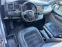 Volkswagen Transporter 2.0 TDi L2H1 Aut Highline+Open dak