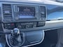 Volkswagen Transporter 2.0 TDi L2H1 Aut Highline+Open dak