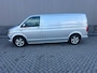 Volkswagen Transporter 2.0 TDi L2H1 Aut Highline+Open dak