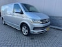 Volkswagen Transporter 2.0 TDi L2H1 Aut Highline+Open dak