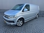 Volkswagen Transporter 2.0 TDi L2H1 Aut Highline+Open dak