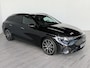 Mercedes-Benz CLA Shooting Brake 200 Business Solution AMG 58 kWh | Premium Pakket | Multibeam Led | Superscreen | Trekhaak |