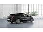 Mercedes-Benz CLA Shooting Brake 200 Business Solution AMG 58 kWh | Premium Pakket | Multibeam Led | Superscreen | Trekhaak |