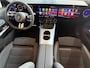 Mercedes-Benz CLA Shooting Brake 200 Business Solution AMG 58 kWh | Premium Pakket | Multibeam Led | Superscreen | Trekhaak |