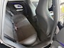 Mercedes-Benz CLA Shooting Brake 200 Business Solution AMG 58 kWh | Premium Pakket | Multibeam Led | Superscreen | Trekhaak |