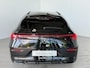 Mercedes-Benz CLA Shooting Brake 200 Business Solution AMG 58 kWh | Premium Pakket | Multibeam Led | Superscreen | Trekhaak |