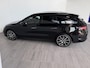 Mercedes-Benz CLA Shooting Brake 200 Business Solution AMG 58 kWh | Premium Pakket | Multibeam Led | Superscreen | Trekhaak |