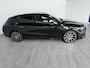 Mercedes-Benz CLA Shooting Brake 200 Business Solution AMG 58 kWh | Premium Pakket | Multibeam Led | Superscreen | Trekhaak |