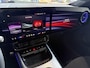 Mercedes-Benz CLA Shooting Brake 200 Business Solution AMG 58 kWh | Premium Pakket | Multibeam Led | Superscreen | Trekhaak |