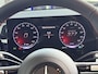 Mercedes-Benz CLA Shooting Brake 200 Business Solution AMG 58 kWh | Premium Pakket | Multibeam Led | Superscreen | Trekhaak |