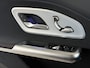 Mercedes-Benz CLA Shooting Brake 200 Business Solution AMG 58 kWh | Premium Pakket | Multibeam Led | Superscreen | Trekhaak |