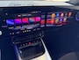 Mercedes-Benz CLA Shooting Brake 200 Business Solution AMG 58 kWh | Premium Pakket | Multibeam Led | Superscreen | Trekhaak |