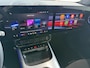 Mercedes-Benz CLA Shooting Brake 200 Business Solution AMG 58 kWh | Premium Pakket | Multibeam Led | Superscreen | Trekhaak |