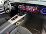 Mercedes-Benz CLA Shooting Brake 200 Business Solution AMG 58 kWh | Premium Pakket | Multibeam Led | Superscreen | Trekhaak |