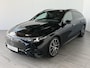 Mercedes-Benz CLA Shooting Brake 200 Business Solution AMG 58 kWh | Premium Pakket | Multibeam Led | Superscreen | Trekhaak |