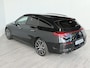 Mercedes-Benz CLA Shooting Brake 200 Business Solution AMG 58 kWh | Premium Pakket | Multibeam Led | Superscreen | Trekhaak |