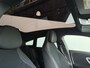 Mercedes-Benz CLA Shooting Brake 200 Business Solution AMG 58 kWh | Premium Pakket | Multibeam Led | Superscreen | Trekhaak |