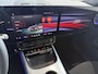 Mercedes-Benz CLA Shooting Brake 200 Business Solution AMG 58 kWh | Premium Pakket | Multibeam Led | Superscreen | Trekhaak |