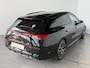 Mercedes-Benz CLA Shooting Brake 200 Business Solution AMG 58 kWh | Premium Pakket | Multibeam Led | Superscreen | Trekhaak |