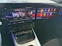 Mercedes-Benz CLA Shooting Brake 200 Business Solution AMG 58 kWh | Premium Pakket | Multibeam Led | Superscreen | Trekhaak |