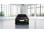 Mercedes-Benz CLA Shooting Brake 200 Business Solution AMG 58 kWh | Premium Pakket | Multibeam Led | Superscreen | Trekhaak |