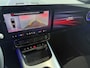 Mercedes-Benz CLA Shooting Brake 200 Business Solution AMG 58 kWh | Premium Pakket | Multibeam Led | Superscreen | Trekhaak |
