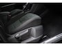 Volkswagen Tiguan 1.5 TSI ACT Highline | STOELVERWARMING | APP CONNECT | NAVIGATIE | CAMERA | TREKHAAK