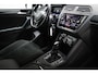 Volkswagen Tiguan 1.5 TSI ACT Highline | STOELVERWARMING | APP CONNECT | NAVIGATIE | CAMERA | TREKHAAK