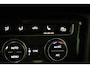 Volkswagen Tiguan 1.5 TSI ACT Highline | STOELVERWARMING | APP CONNECT | NAVIGATIE | CAMERA | TREKHAAK