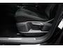Volkswagen Tiguan 1.5 TSI ACT Highline | STOELVERWARMING | APP CONNECT | NAVIGATIE | CAMERA | TREKHAAK