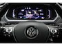 Volkswagen Tiguan 1.5 TSI ACT Highline | STOELVERWARMING | APP CONNECT | NAVIGATIE | CAMERA | TREKHAAK