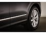 Volkswagen Tiguan 1.5 TSI ACT Highline | STOELVERWARMING | APP CONNECT | NAVIGATIE | CAMERA | TREKHAAK
