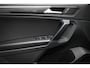Volkswagen Tiguan 1.5 TSI ACT Highline | STOELVERWARMING | APP CONNECT | NAVIGATIE | CAMERA | TREKHAAK
