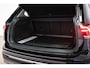 Volkswagen Tiguan 1.5 TSI ACT Highline | STOELVERWARMING | APP CONNECT | NAVIGATIE | CAMERA | TREKHAAK