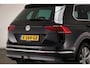 Volkswagen Tiguan 1.5 TSI ACT Highline | STOELVERWARMING | APP CONNECT | NAVIGATIE | CAMERA | TREKHAAK