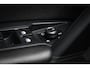 Volkswagen Tiguan 1.5 TSI ACT Highline | STOELVERWARMING | APP CONNECT | NAVIGATIE | CAMERA | TREKHAAK