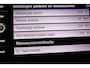 Volkswagen Tiguan 1.5 TSI ACT Highline | STOELVERWARMING | APP CONNECT | NAVIGATIE | CAMERA | TREKHAAK