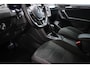 Volkswagen Tiguan 1.5 TSI ACT Highline | STOELVERWARMING | APP CONNECT | NAVIGATIE | CAMERA | TREKHAAK