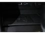 Volkswagen Tiguan 1.5 TSI ACT Highline | STOELVERWARMING | APP CONNECT | NAVIGATIE | CAMERA | TREKHAAK