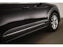 Volkswagen Tiguan 1.5 TSI ACT Highline | STOELVERWARMING | APP CONNECT | NAVIGATIE | CAMERA | TREKHAAK