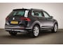 Volkswagen Tiguan 1.5 TSI ACT Highline | STOELVERWARMING | APP CONNECT | NAVIGATIE | CAMERA | TREKHAAK