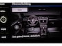 Volkswagen Tiguan 1.5 TSI ACT Highline | STOELVERWARMING | APP CONNECT | NAVIGATIE | CAMERA | TREKHAAK
