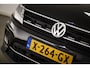 Volkswagen Tiguan 1.5 TSI ACT Highline | STOELVERWARMING | APP CONNECT | NAVIGATIE | CAMERA | TREKHAAK