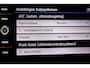 Volkswagen Tiguan 1.5 TSI ACT Highline | STOELVERWARMING | APP CONNECT | NAVIGATIE | CAMERA | TREKHAAK