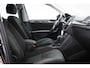 Volkswagen Tiguan 1.5 TSI ACT Highline | STOELVERWARMING | APP CONNECT | NAVIGATIE | CAMERA | TREKHAAK