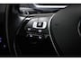 Volkswagen Tiguan 1.5 TSI ACT Highline | STOELVERWARMING | APP CONNECT | NAVIGATIE | CAMERA | TREKHAAK