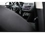 Volkswagen Tiguan 1.5 TSI ACT Highline | STOELVERWARMING | APP CONNECT | NAVIGATIE | CAMERA | TREKHAAK