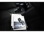 Volkswagen Tiguan 1.5 TSI ACT Highline | STOELVERWARMING | APP CONNECT | NAVIGATIE | CAMERA | TREKHAAK